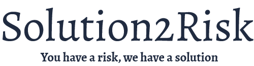 Logo S2R