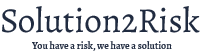 Logo S2R