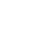 Curved arrow